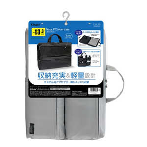 iJoV m[gp\RΉ [13.3C`] Ci[P[X |Pbg^Cv O[ SZCFIXP005GY