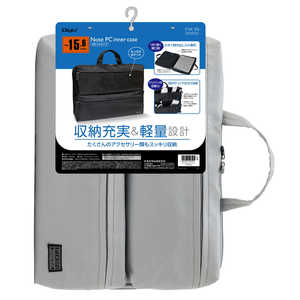 iJoV m[gp\RΉ [15.6C`] Ci[P[X |Pbg^Cv O[ SZCFIXP006GY