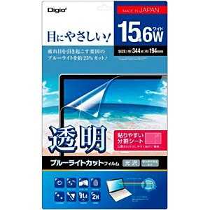 iJoV tیtB u[CgJbgu15.6^ChpvV[g^Cv SF-FLKBC156W