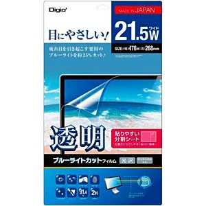 iJoV tیtB u[CgJbgu21.5^ChpvV[g^Cv SF]FLKBC215W