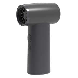 ʥХ䥷 ư JET miniż DAD301BK