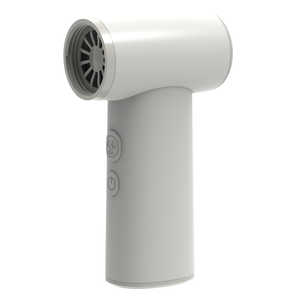 ʥХ䥷 ư JET miniż DAD301WH
