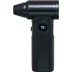 �ʥ��Х䥷 ��ư������������AERO BOOST���ż� DAD701BK