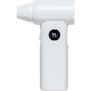 �ʥ��Х䥷 ��ư������������AERO BOOST���ż� DAD701W