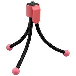 Digio2 DCA-110R [bh]