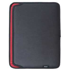ナカバヤシ 10.5インチiPad Pro用 スリップインケース 横入れ TBC-IPPY1703BK ナカバヤシ 10.5インチiPad Pro用 スリップインケース 横入れ TBC-IPPY1703BK