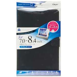 Digio2 TBC-FC81505