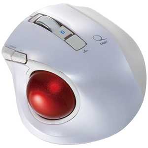 ʥХ䥷 ޥ ȥåܡ Digio2 Q꡼ [졼 /̵(磻쥹) /5ܥ /Bluetooth] ۥ磻 MUS-TBLF134W