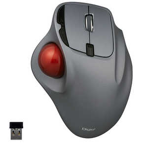 ʥХ䥷 ޥ ȥåܡ Digio2 [ؼ /̵(磻쥹) /5ܥ /USB] 졼 MUS-TRIF175GY
