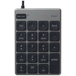 iJoV eL[ O[ [L /USB] TNK-SU231GY