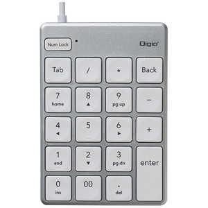 iJoV eL[ Vo[ [L /USB] TNK-SU231SL