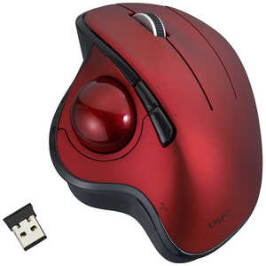 楽天市場】digio2 5ボタン トラックボールの通販