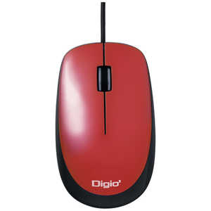 ʥХ䥷 ޥ Digio2 [ؼ /ͭ /3ܥ /USB] å MUS-UKT114GR