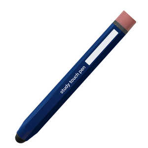 ナカバヤシ 学習タッチペン ECTP19NB ナカバヤシ 学習タッチペン ECTP19NB