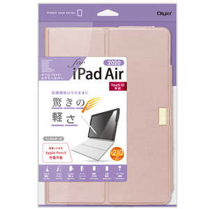 ʥХ䥷 ꡼С iPadAir(2020) TBC-IPA2006P