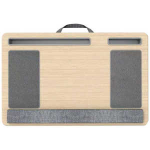 iJoV m?gp\R / ^ubgPCe?u[~15.6C`] Ђe?u i`ؖ NPA004NM