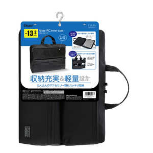 iJoV m[gp\RΉ [13.3C`] Ci[P[X |Pbg^Cv ubN SZCFIXP005BK