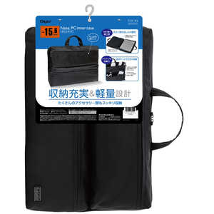 iJoV m[gp\RΉ [15.6C`] Ci[P[X |Pbg^Cv ubN SZCFIXP006BK