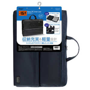 iJoV m[gp\RΉ [15.6C`] Ci[P[X |Pbg^Cv u[ SZCFIXP006BL