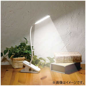 iJoV USB LEDfXNCg Nbv^Cv [LED /F] UA-LED010W