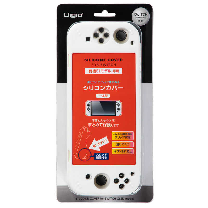 SALE／91%OFF】 Nintendo Switch OLED カバー 有機ELモデル ケース 保護カバー ドラえもん  discoversvg.com