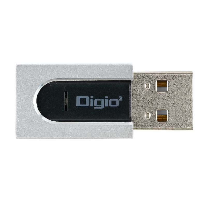 ナカバヤシ ナカバヤシ 小型USB2.0 microSDアルミカードリーダー･ライター [USB2.0] CRWMSD83SL CRWMSD83SL