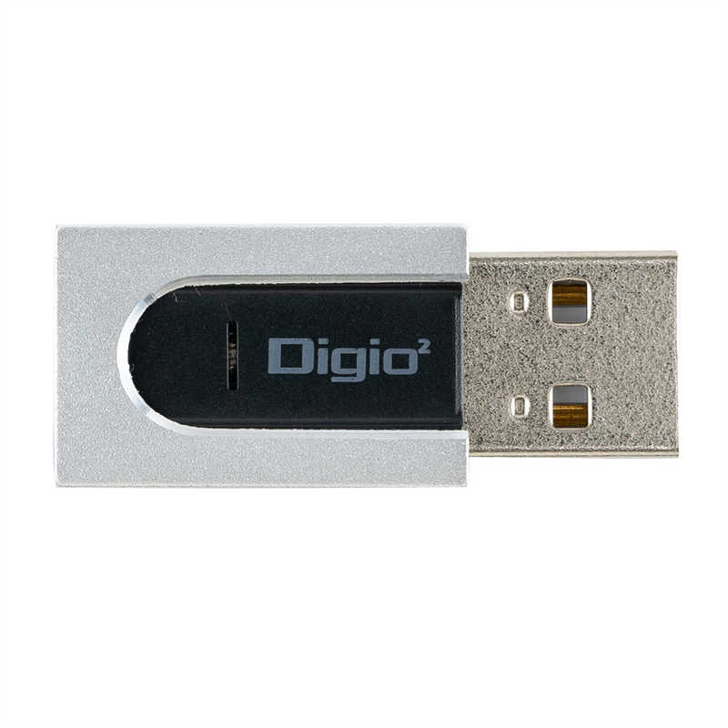 ナカバヤシ ナカバヤシ アルミカードリーダー ライター 小型USB2.0 microSD (USB2.0) CRWMSD83SL CRWMSD83SL