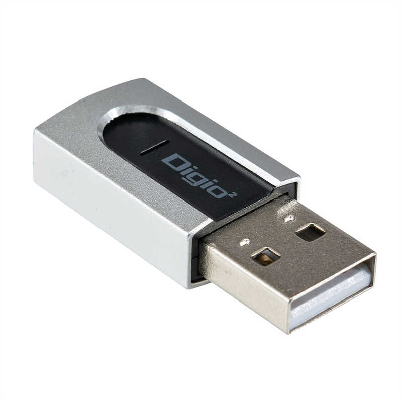 ナカバヤシ ナカバヤシ アルミカードリーダー ライター 小型USB2.0 microSD (USB2.0) CRWMSD83SL CRWMSD83SL