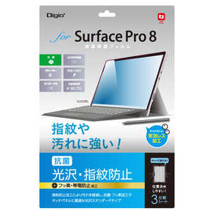 iJoV tیtB SurfacePro8 wh~ TBFSFP21FLS