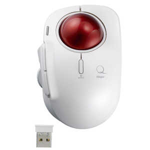 ʥХ䥷 ޥ ȥåܡ Digio2 Q꡼ [졼 /̵(磻쥹) /5ܥ /USB] ۥ磻 MUS-TRLF184W