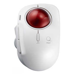 ʥХ䥷 ޥ ȥåܡ Digio2 Q꡼ [졼 /̵(磻쥹) /5ܥ /Bluetooth] ۥ磻 MUS-TBLF185W