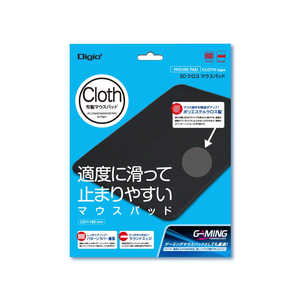 ʥХ䥷 ޥѥå 3Då[W220D180H3mm] MUP921GY