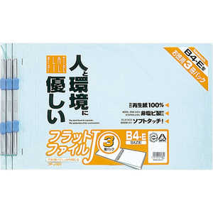 ʥХ䥷 եåȥեJ/B4E/3/֥- FFJ1013BBN