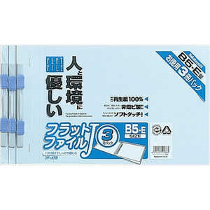 ʥХ䥷 եåȥեJ/B5E/3ѥå/֥롼 FFJ723B
