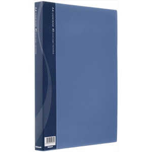 ʥХ䥷 ꥢ֥å/١å顼A4Ƚ40P֥롼 CB1033BN