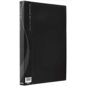 ʥХ䥷 ꥢ֥å/١å顼A4Ƚ40P֥å CB1033DN