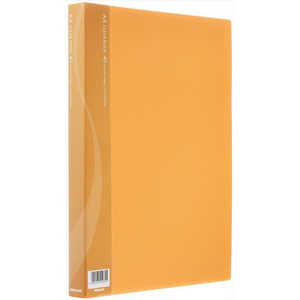 ʥХ䥷 ꥢ֥å/١å顼A4Ƚ40P CB1033YN