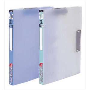 ʥХ䥷 ŷͷեA4 PP ꥢ FW01C