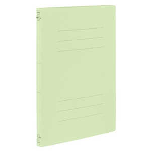 �ʥ��Х䥷 �ե�åȥե�����J A4 S ����-�� ��F-J80G