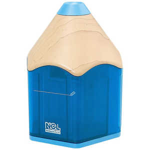 iJoV dM肫 ҂^Cv DPS]311(KB)(u[)