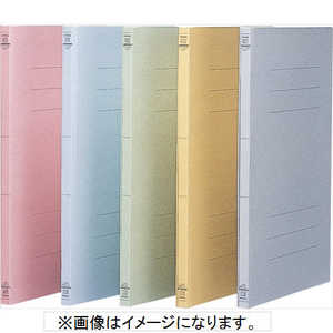ʥХ䥷 եåȥեJ/B4S/֥롼/V F-J100B