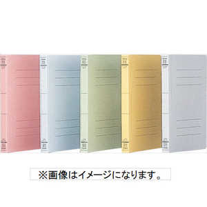 ʥХ䥷 եåȥեJ/B6S/֥롼/V F-J60B