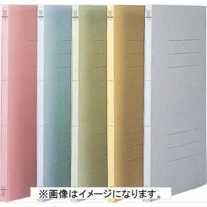 ナカバヤシ フラットファイルJ/A3・S型/ブルー/V フF-J220B ナカバヤシ フラットファイルJ/A3・S型/ブルー/V フF-J220B