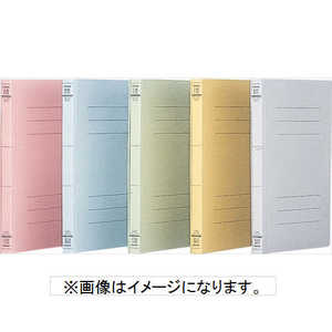 ナカバヤシ フラットファイルJ/A5・S型/グリ-ン/V フF-J71G ナカバヤシ フラットファイルJ/A5・S型/グリ-ン/V フF-J71G