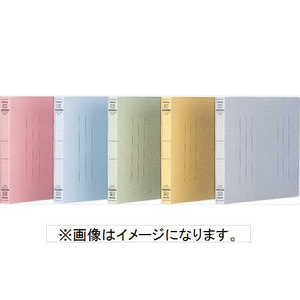 ʥХ䥷 եåȥեJ/A5E/ԥ/V F-J73P