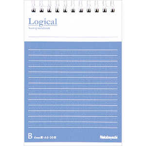 �i�J�o���V �X�C���O�E���W�J��W�����O����(A6�EB�r�E50��) NWA601B