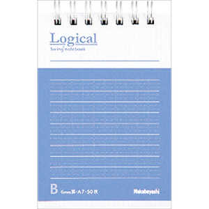 iJoV XCOEWJWO(A7EBrE50) NWA701B