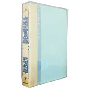 ʥХ䥷 Ϥۥ A6 30ݥå(֥롼) SDHCT2A660B(֥