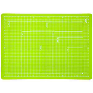 iJoV ܂肽݃JbeBO}bgA4 O[ CTMOA4G