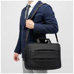 ナカバヤシ Digio2キャリングバッグ「15.6インチ対応」 CB‐262BK (ブラック) ナカバヤシ Digio2キャリングバッグ「15.6インチ対応」 CB‐262BK (ブラック)